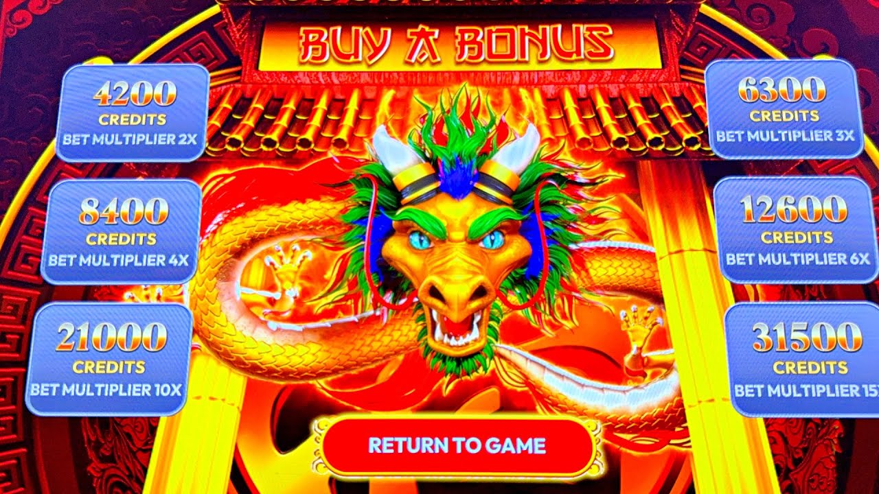 THIS IS A BUY A BONUS!!!!!!!!!!!!!