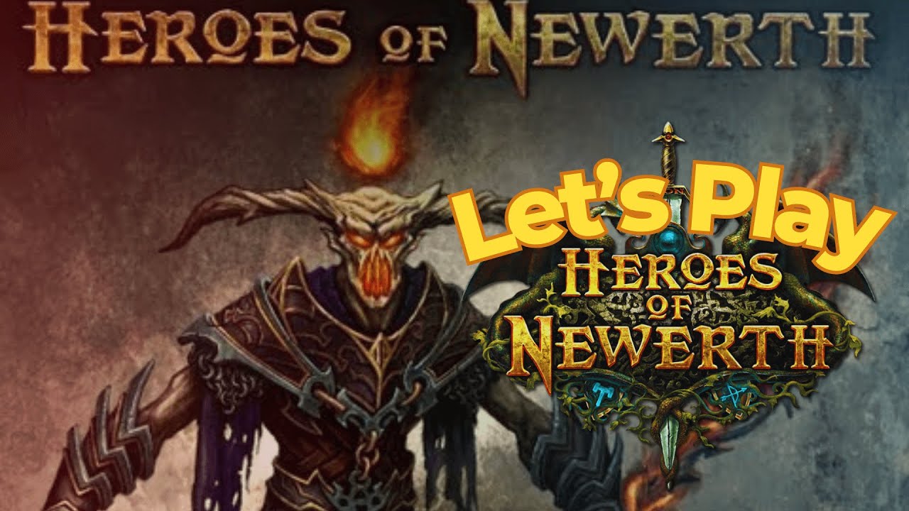 Heroes Of Newerth Midwars (No Mic) - Soul Reaper Reaping souls