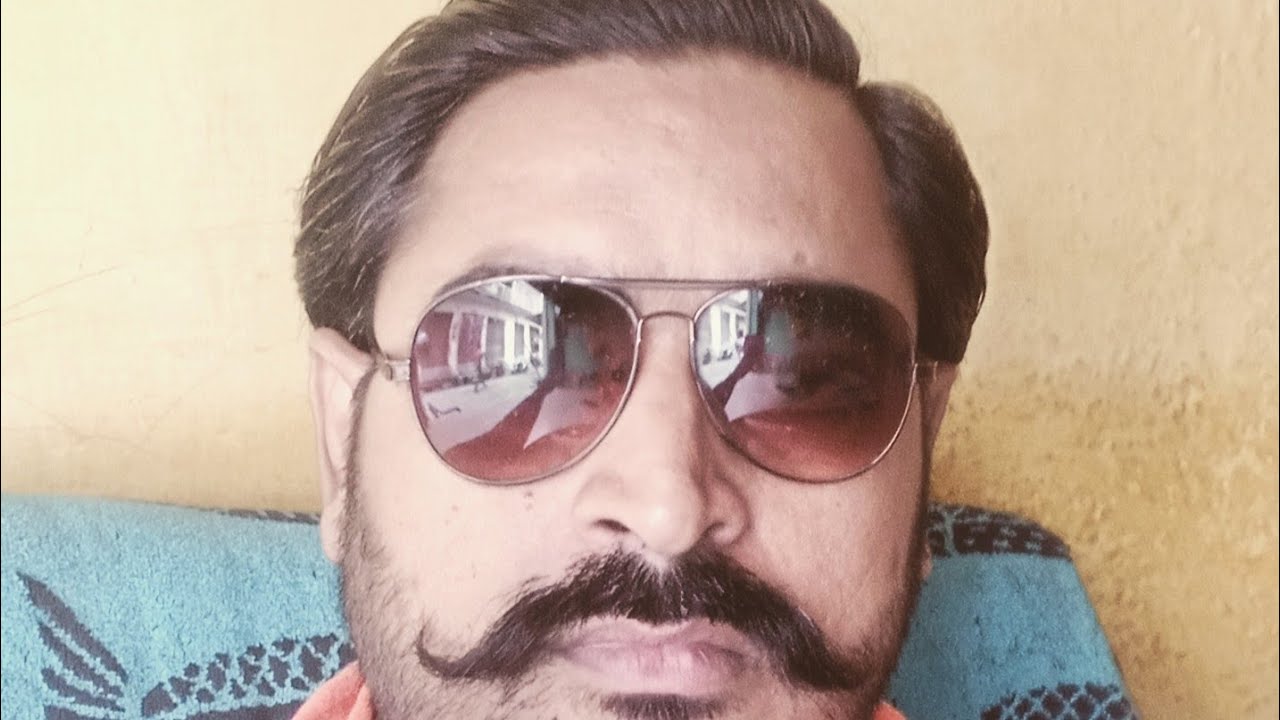 Somesh Pathak is live
