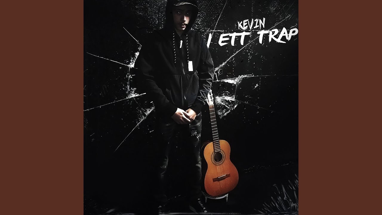 I ETT TRAP