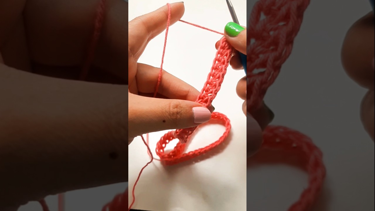 Inicio sin cadenas de base 💫 