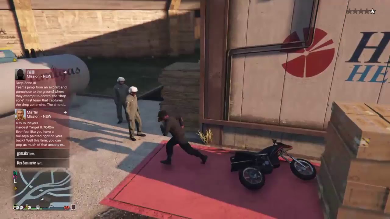 Sp to mp glitch 1.42