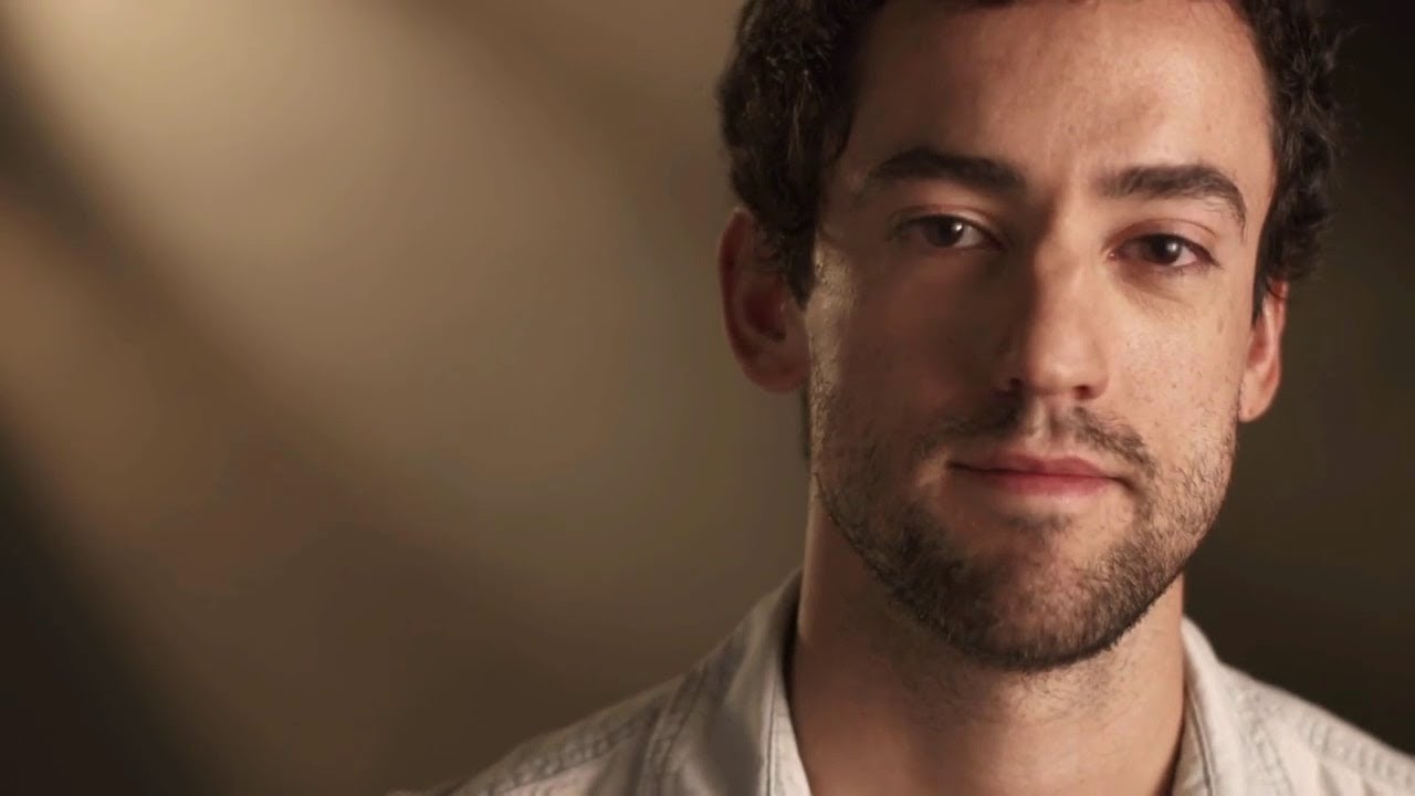 EN LOS ZAPATOS DEL OTRO - CAMPAÑA El Colectivo el  Grito Mas Fuerte