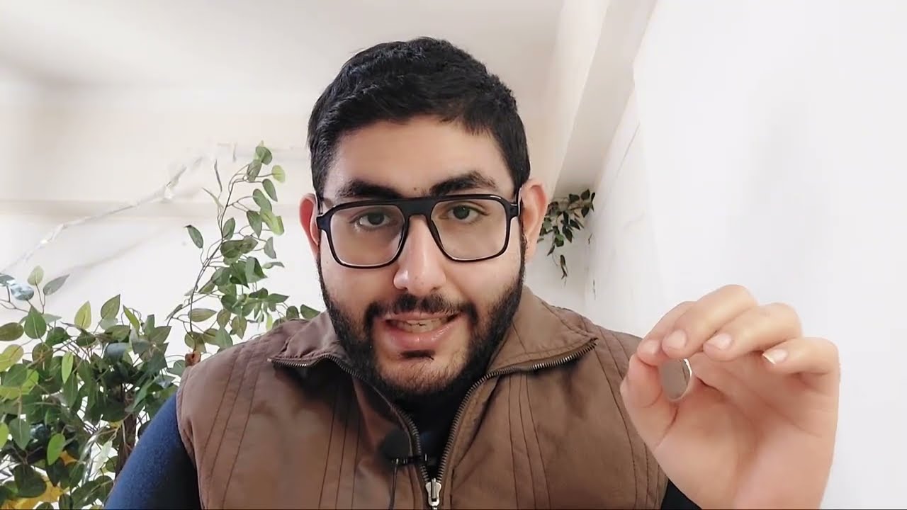 أفضل نوع مخلل صيدلية متحركة أزاي تعمله بالطريقة الصح وهل المخلل مفيد فعلا؟ وامتى المخلل يكون مضر؟