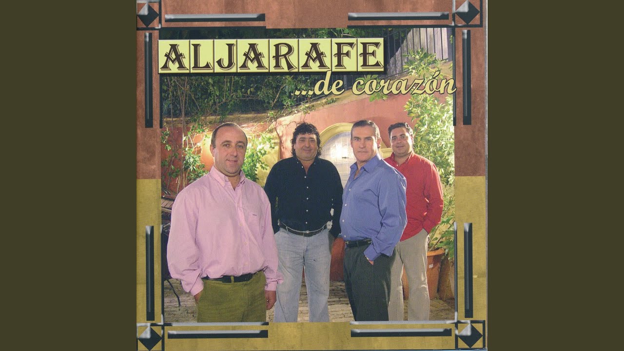 El Viejo Alosnero