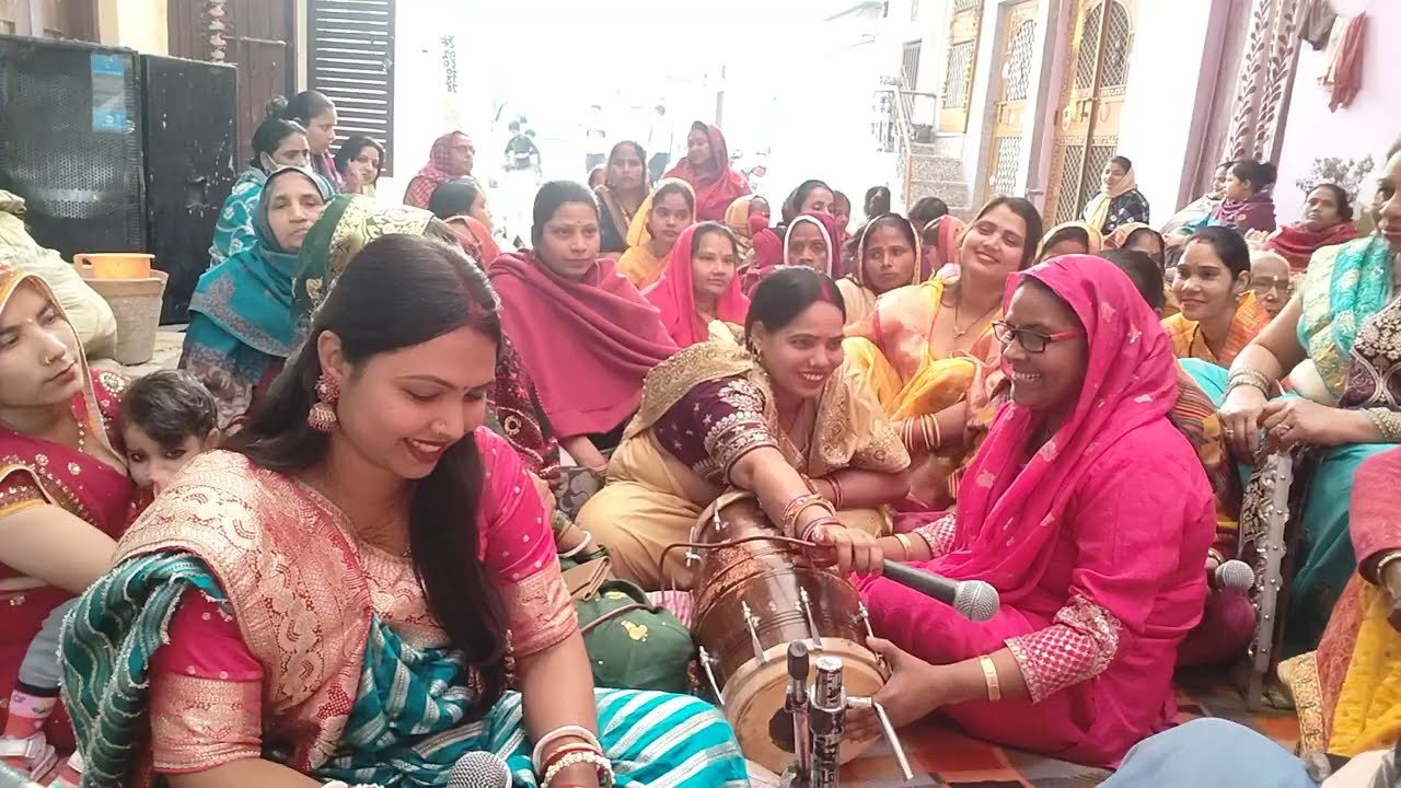 मेरी झोपड़ी के भाग आज जग जायेंगे | श्री राम भजन | 𝘙𝘢𝘮 𝘈𝘢𝘺𝘦𝘯𝘨𝘦 | 𝘋𝘪𝘱𝘢 𝘋𝘦𝘷𝘪 𝘒𝘪𝘳𝘵𝘢𝘯 mandali