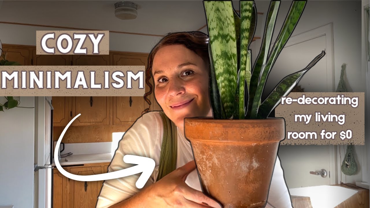 Creating a Sanctuary Within Our Homes this Winter