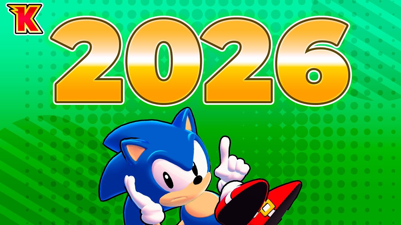 ¿Qué se viene este año para Kurasshu Mashu?