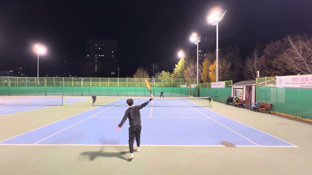 북극성 JY YJ v HS FG 251120