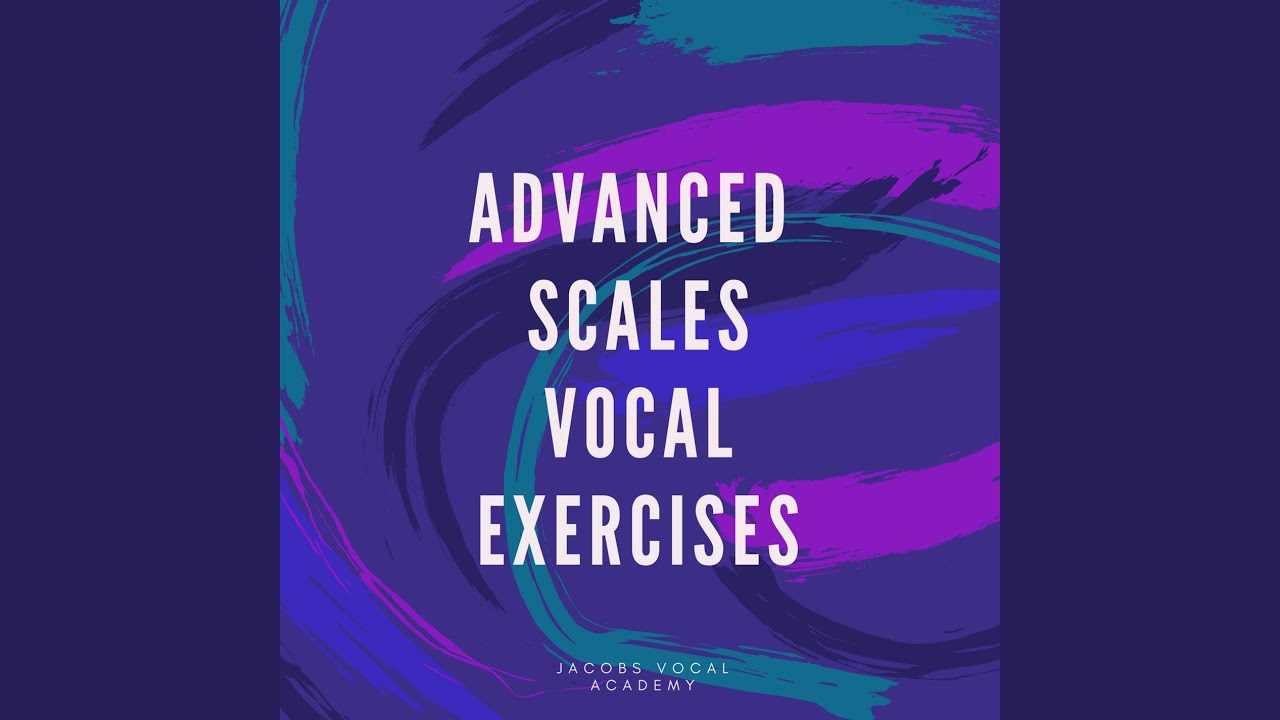 Lydian Scale