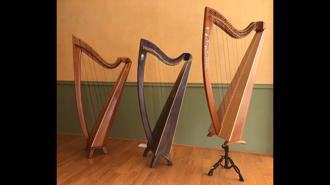 3 Thormahlens for Sale: Clare 34, Ceili 34, and a Swan 36