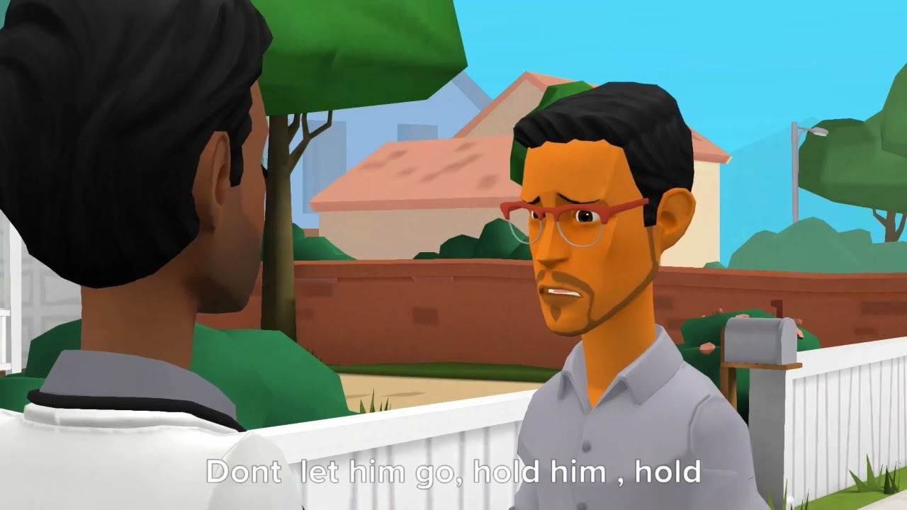 Beware!!  Pride Will Bring You Down #trending