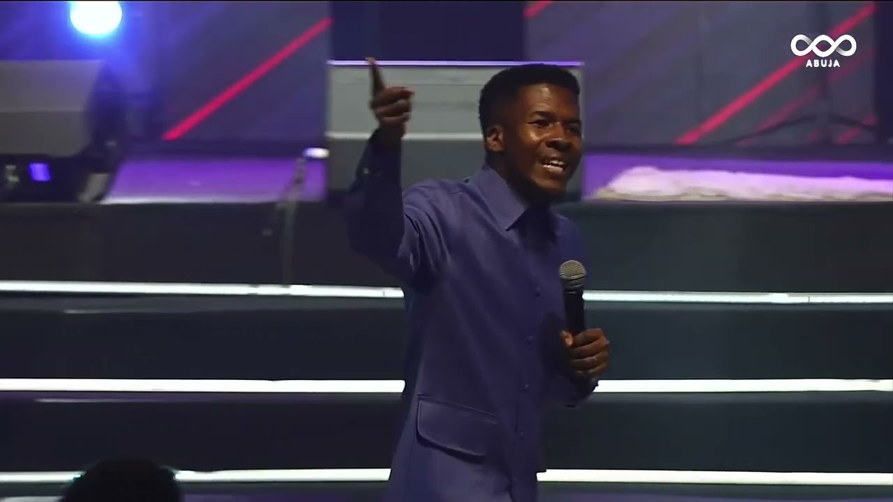 HOW TO ACHIEVE ONENESS IN MARRIAGE  APOSTLE EMMANUEL IREN #relationship #marriage #therapy #advice 