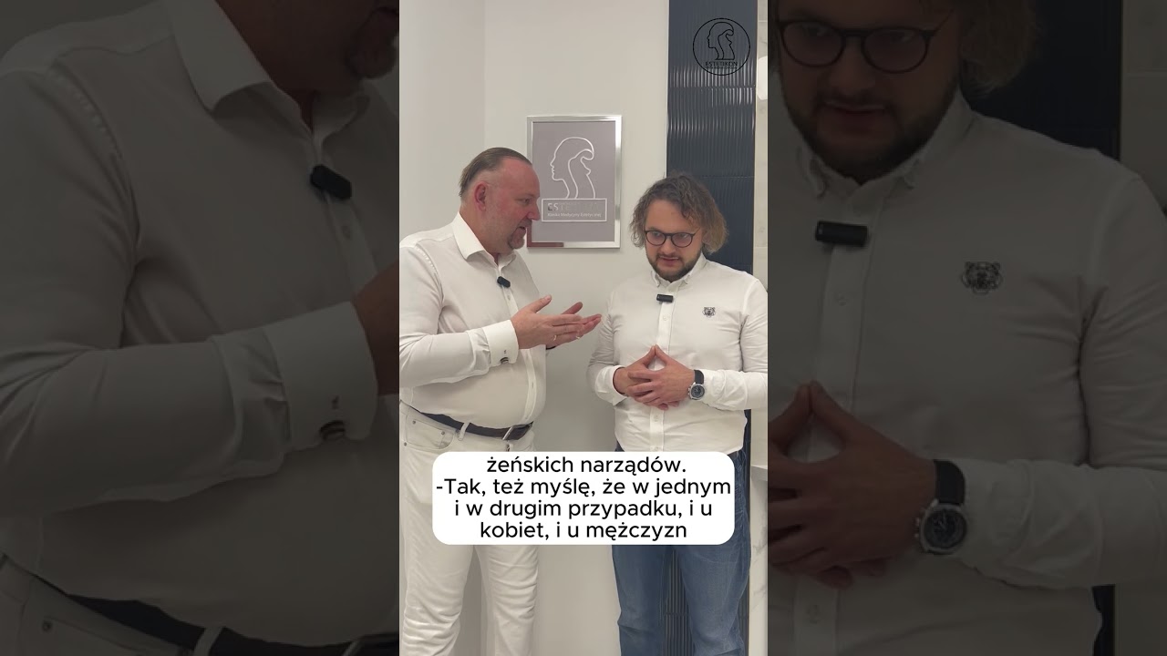 Dwugłos: czy rozmiar ma znaczenie?