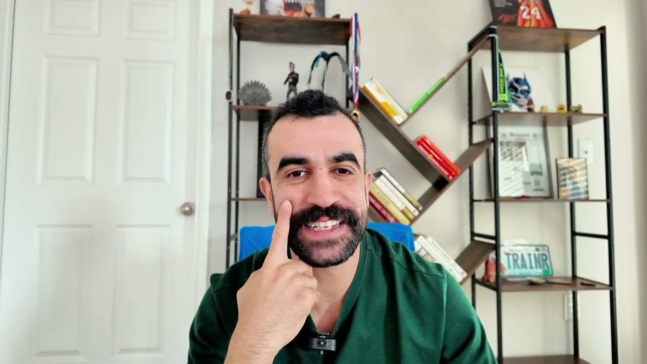 Performans göstermeyi bıraktığında hayat isteklerine cevap vermeye başlayacak.
