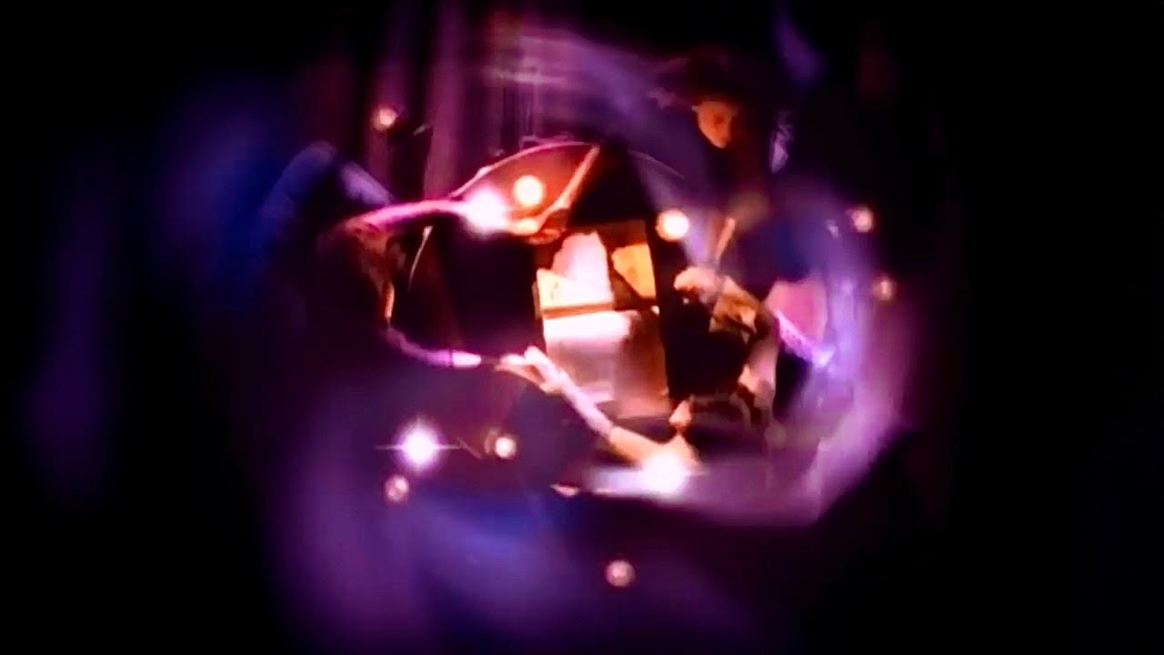 Charmed || Wicca Envy...Not [1x10&6x03] Opening Credits / 