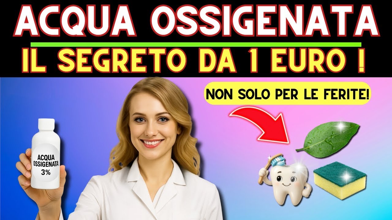 Tosse e Raffreddore? 7 Rimedi Naturali della Nonna e la Mia Ricetta Segreta, che Funzionano Davvero!