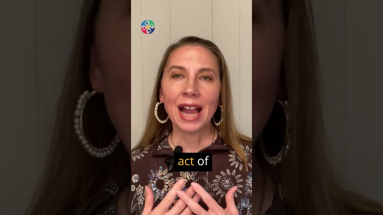 Food's Impact on Autism: Shocking Study