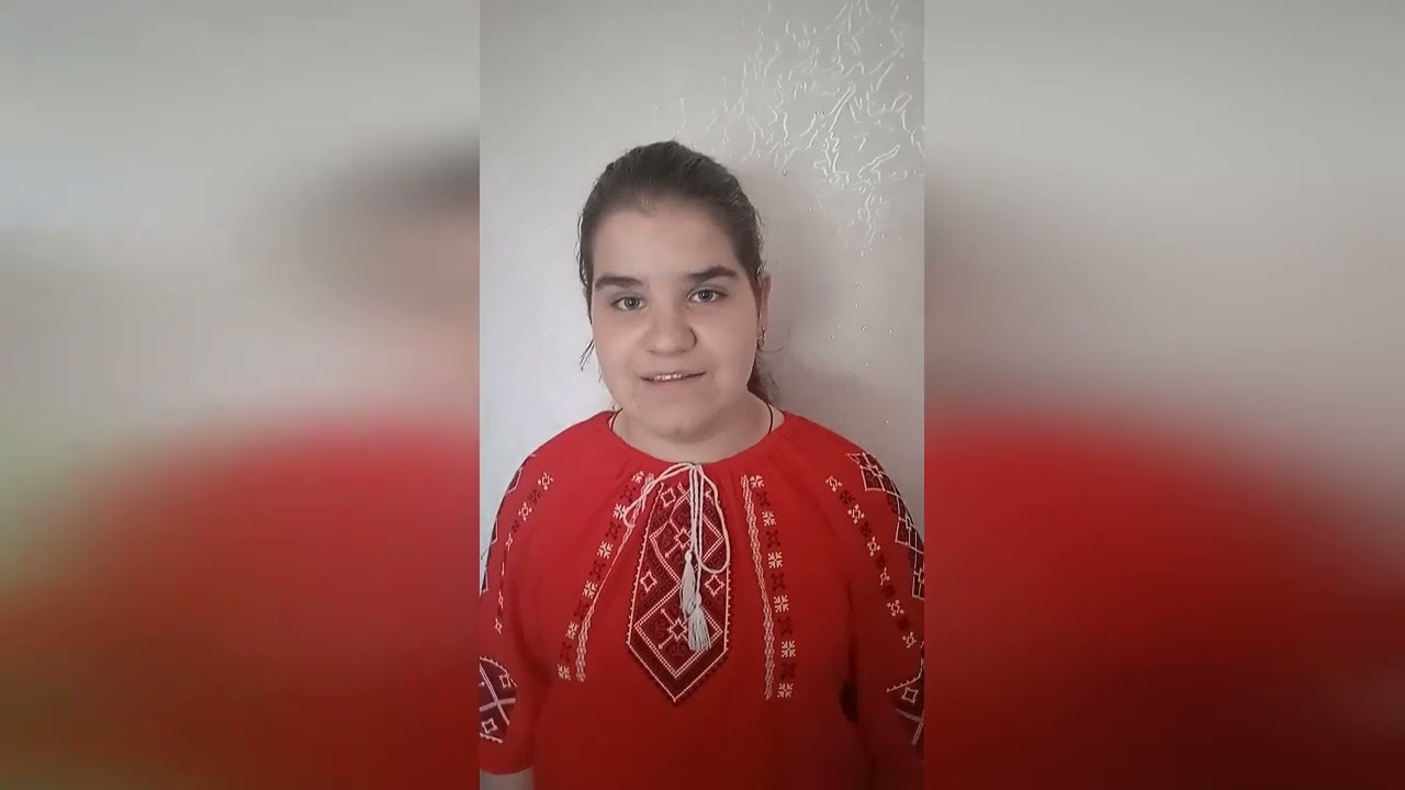 душа квітка