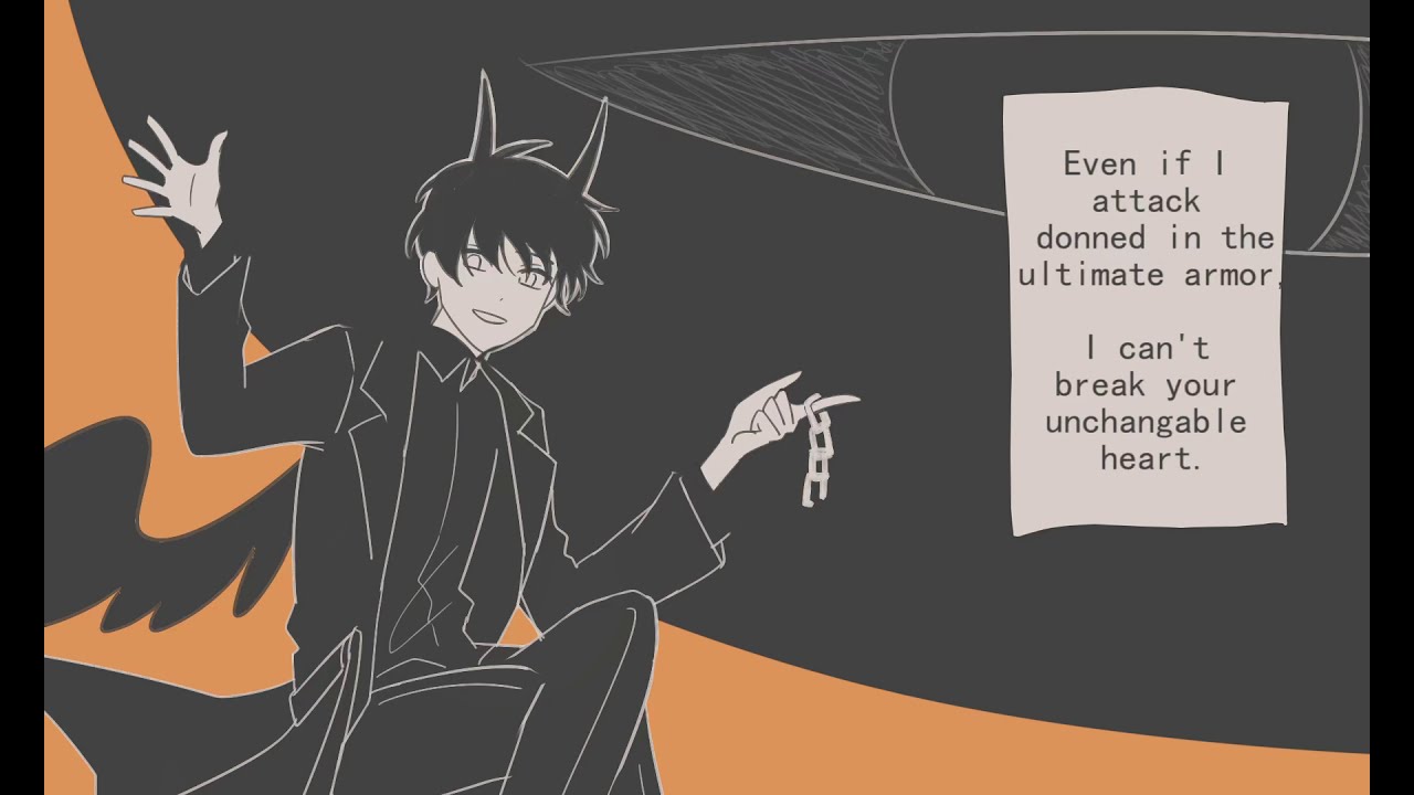 [전독시] your unchanging feelings