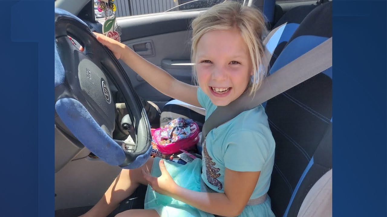 Rebekah Baptiste murder: Documents shed new details on investigation