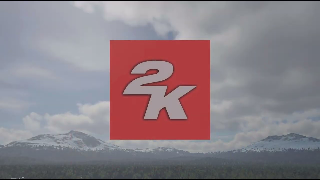 PGA TOUR 2K25_20260113200312