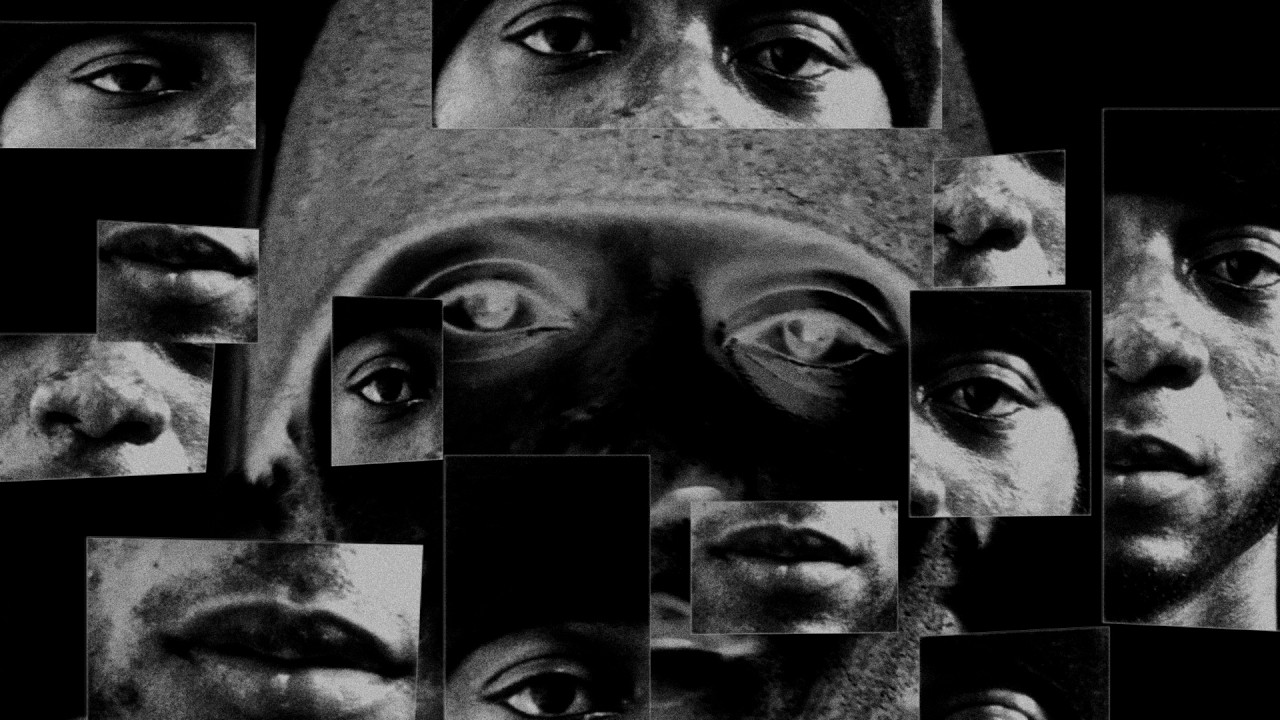 Try Mareo - MENSEI DA (OFFICIAL VIDEO)