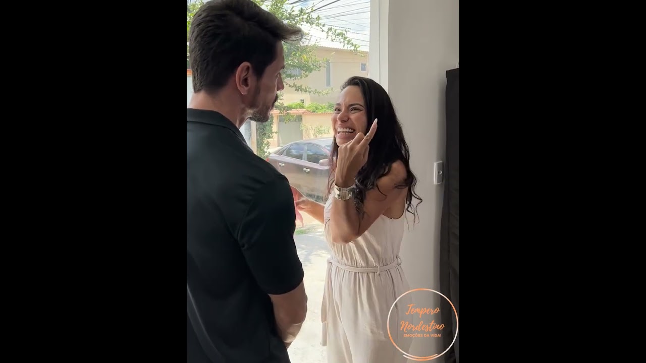 Ela destratou essa mulher sem saber que ela era a dona da loja e recebeu a lição!