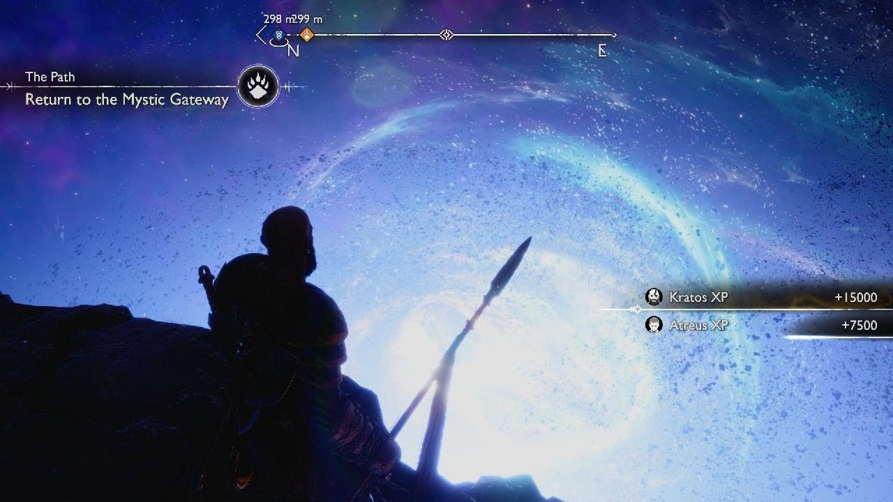 God of War Ragnarök_20260116004040