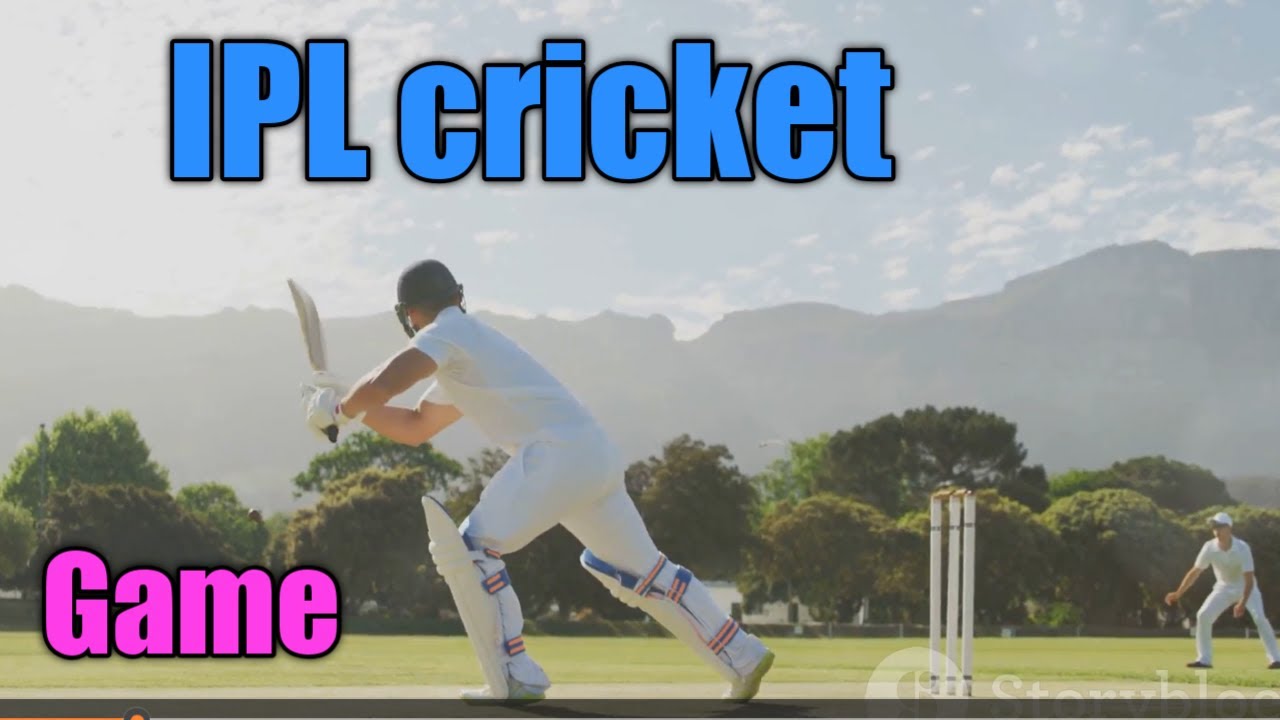 Shreyas Iyer  The Comeback Story