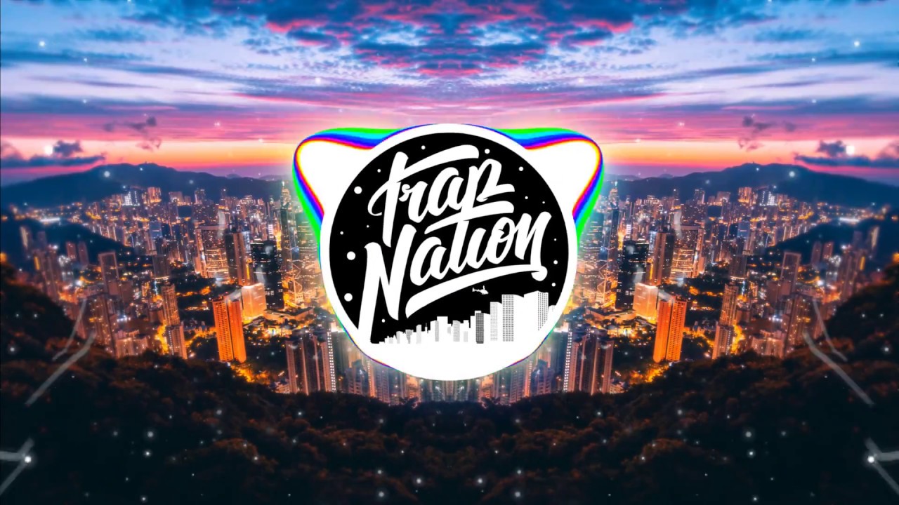 MAG3 & YNGBLOOD - LUV NO MORE