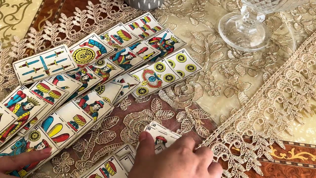 الله الله على فالكم❣️📿طلع كيزعزع الدماغ💥⚔️وفرحتك اللي نوايا جاياك البيضاء والسمراء والحنطية