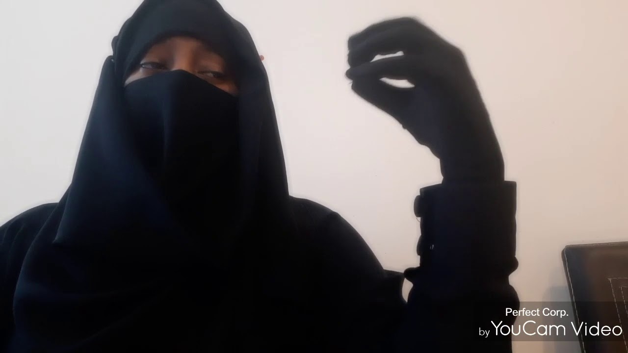 f29#ወንድ ልጅ ቆራጥ እና ጠንካራ ሴት ይወዳል!  الرجل الحقيقي يحب إمراه قويه #