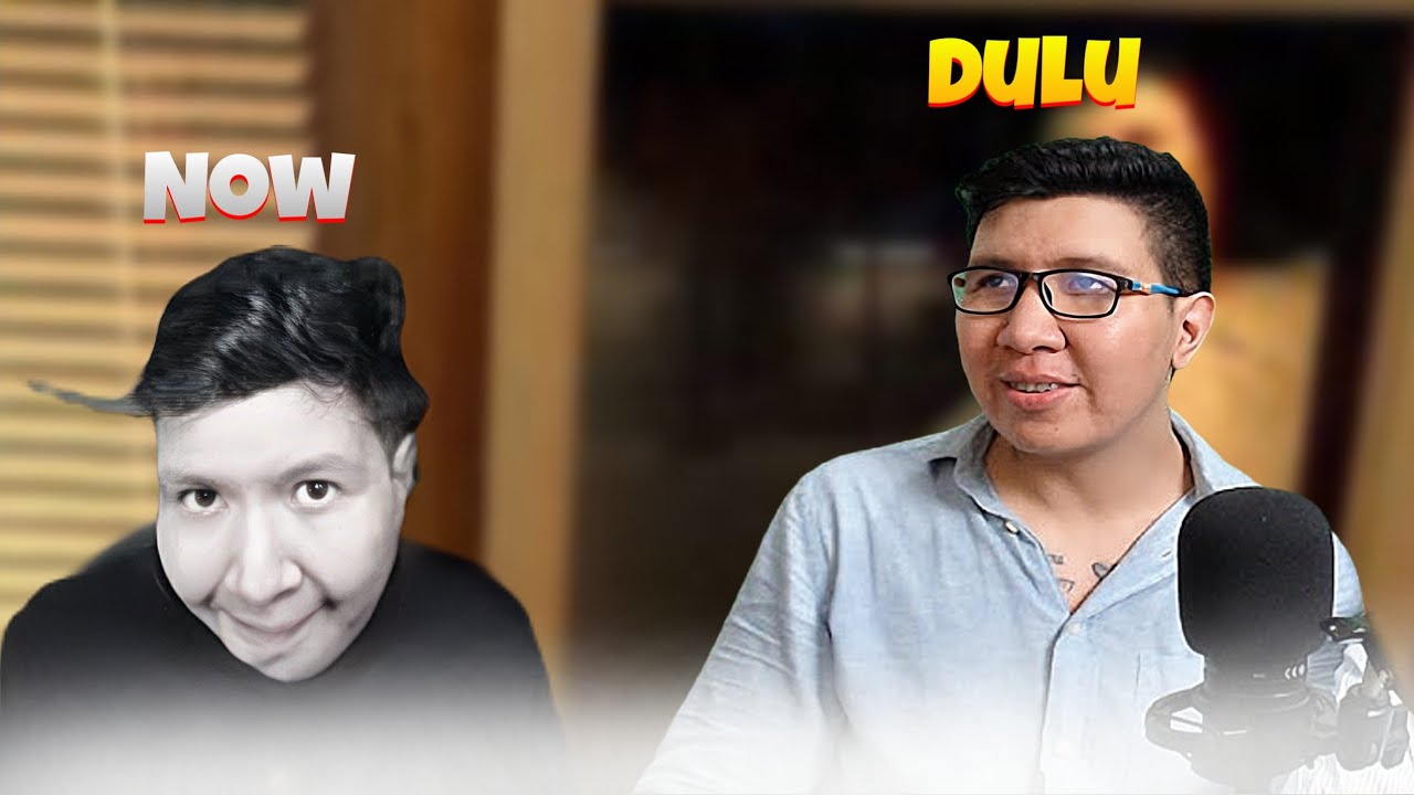 KOMPILASI ALTER EGO WINDAH BASUDARA 