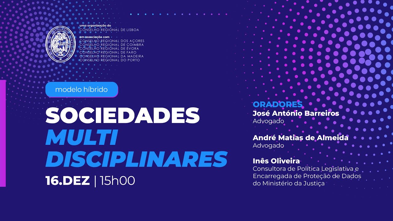 Sociedades Disciplinares