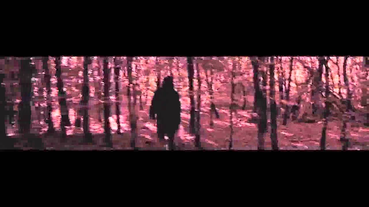 Dollar John   Trugbild Official HD Video]