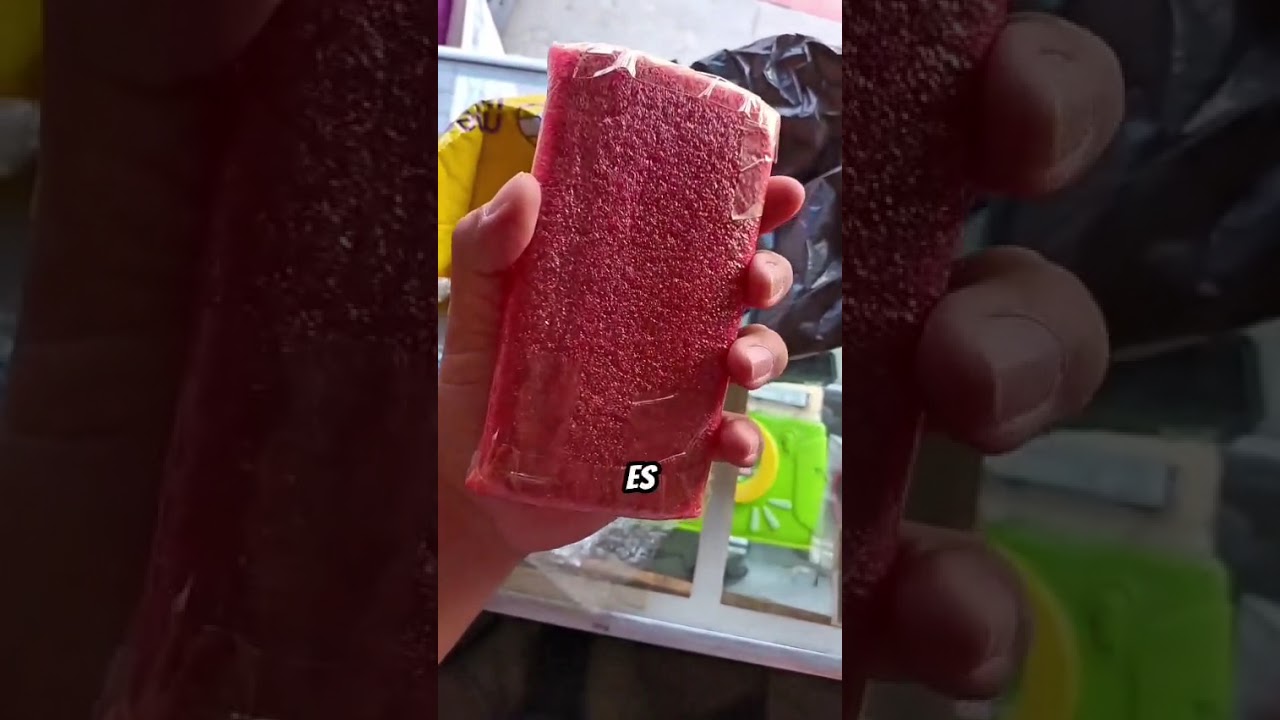 Envío de un iPhone 13 hasta Oaxaca México