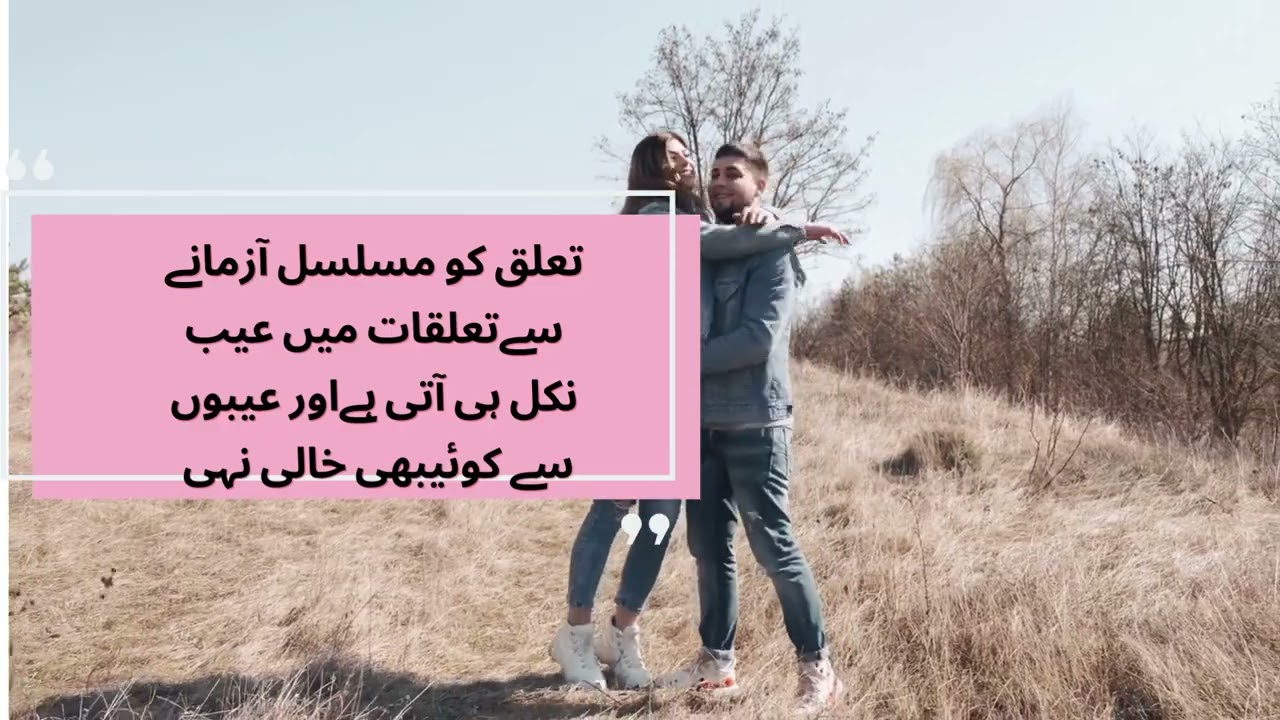 Danishmandi ki batein || Danish mandi ka taqaza || #urdupoetry #poetry #urdushayari #urdushayari