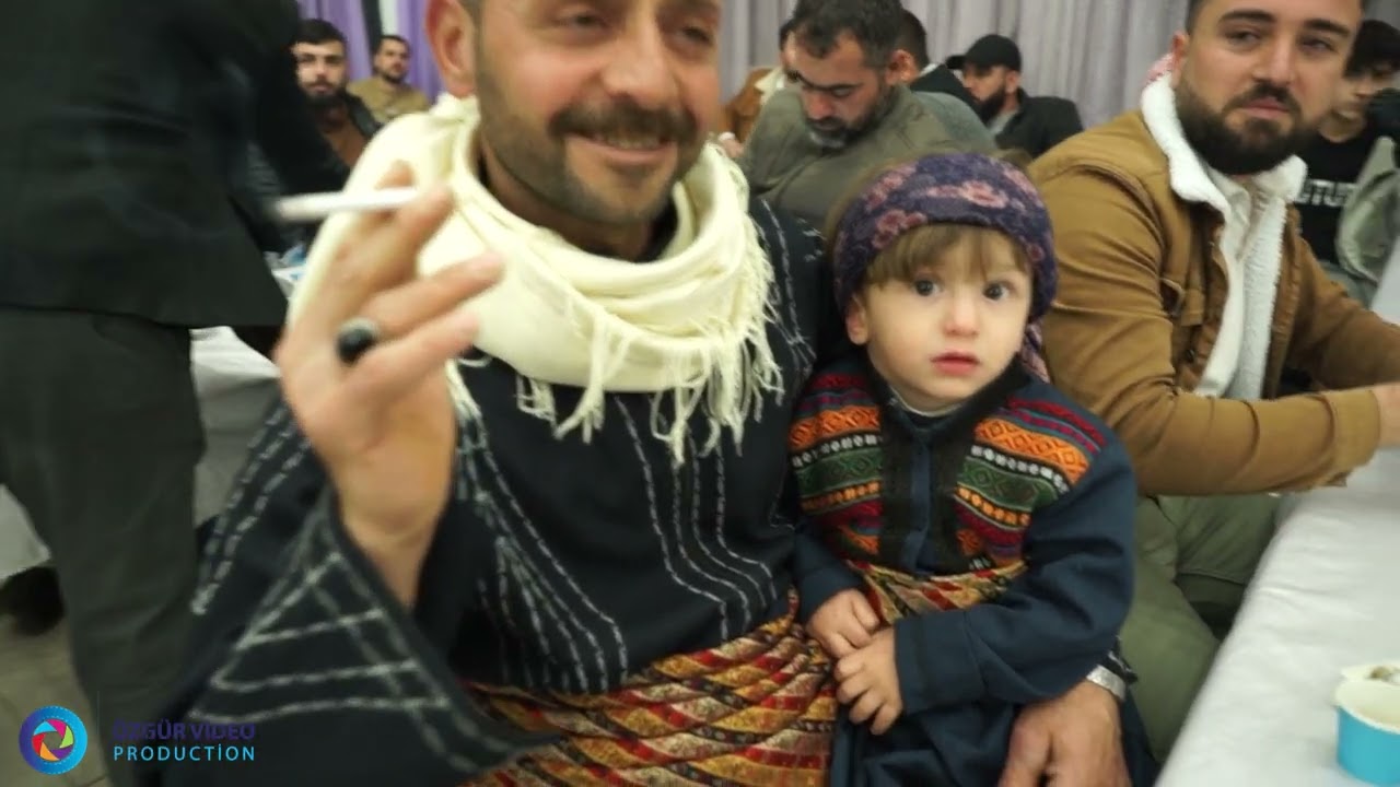 2 افراح ال عليطو حفل زفاف العريس خالد عليطو نجل الحاج علي عليطو /ج