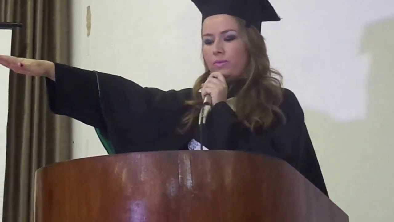 Juramento Enfermagem UFPB 2013.1
