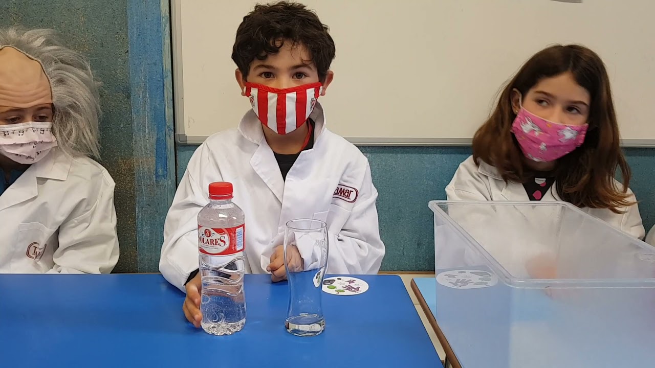 2021 - 2B  ZIENTZIA ASTEA  1  ATALA