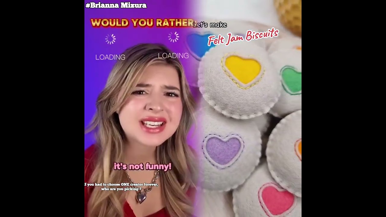 🤣👌👌👌2026 pov Must-Watch Crazy Clips Compilation #humor #fypシ #pov #fyp #foryou 😍😜