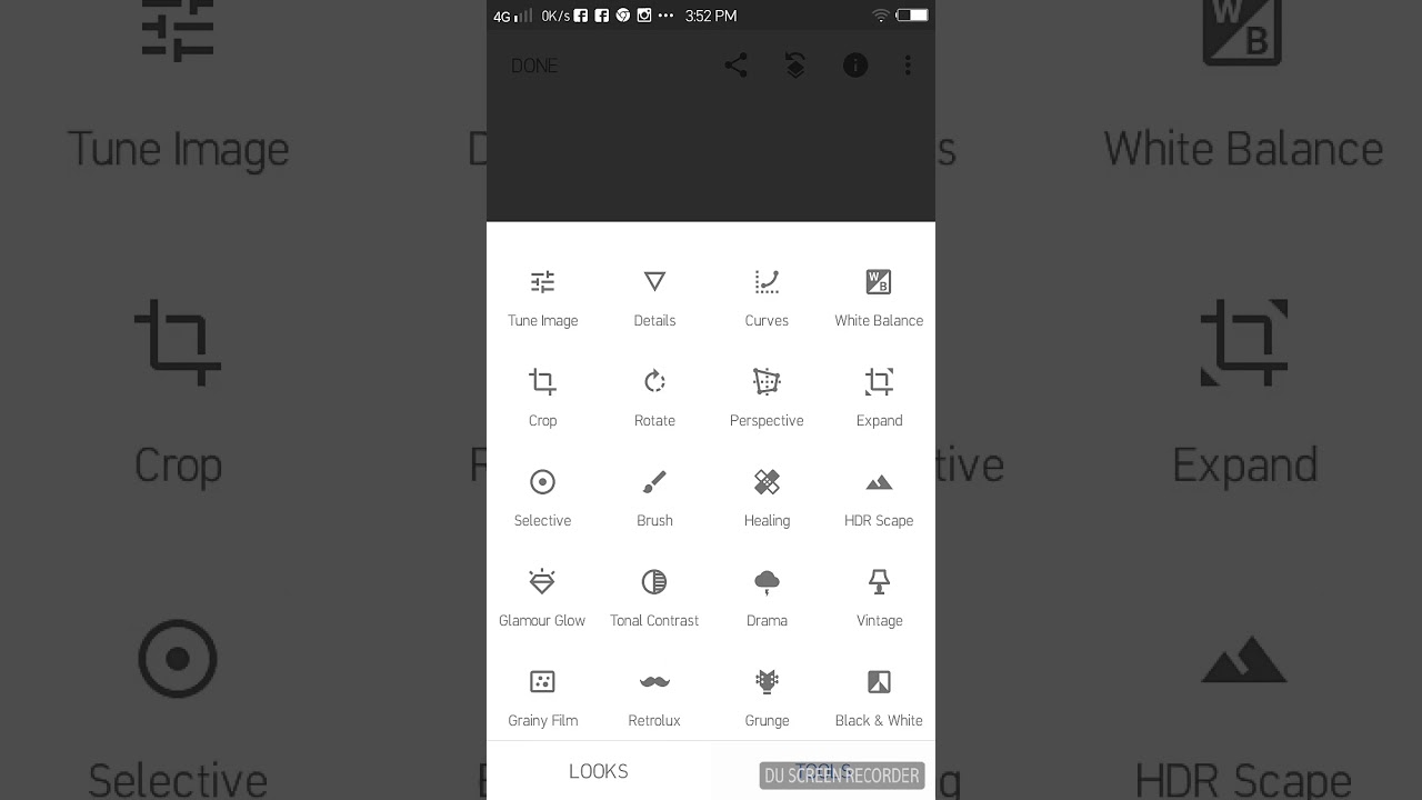 Edit hair like Cb edit in picsart || Picsart cb Editing Tutorial || cb editing tutorial 2017