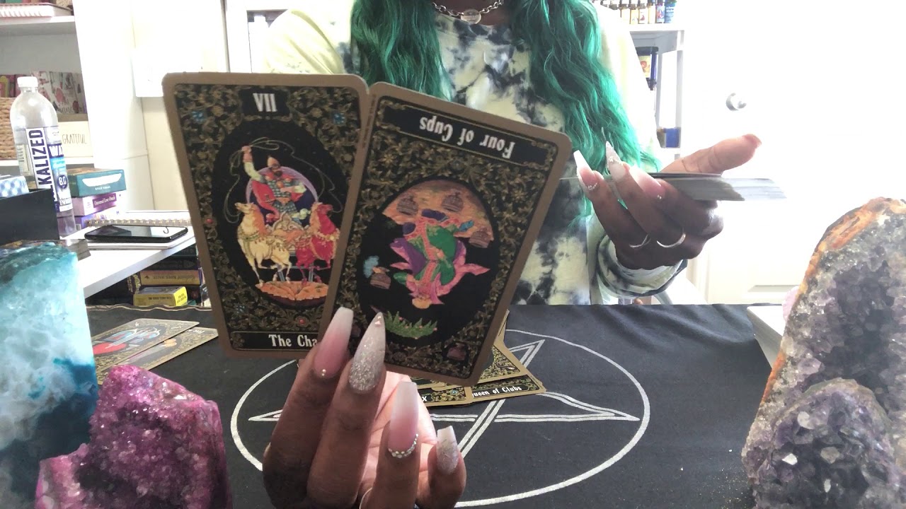 They Give You BUTTERFLIES, You Can Feel The JUSTICE Coming IN!!! Soulmate/Twin Flame