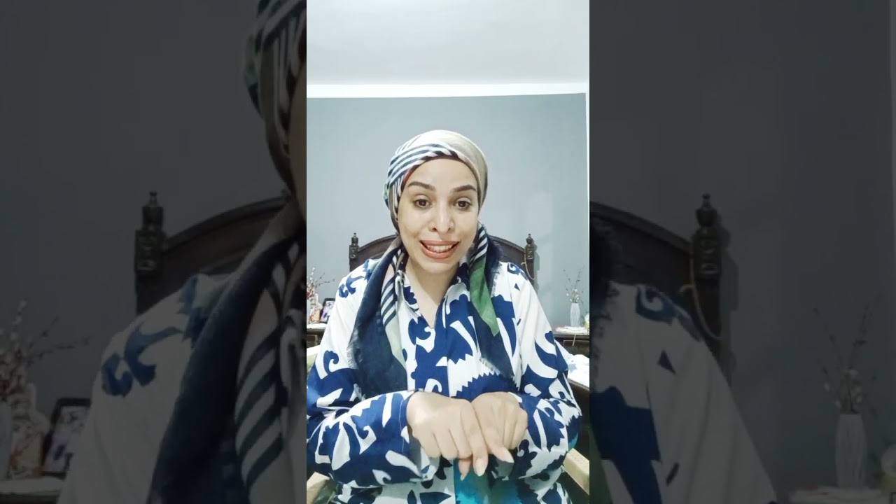 استخاره بالقاموس ♥️ قويه جدا و مليانه اخبار باذن الله صفى النيه على نياتكم ترزقون