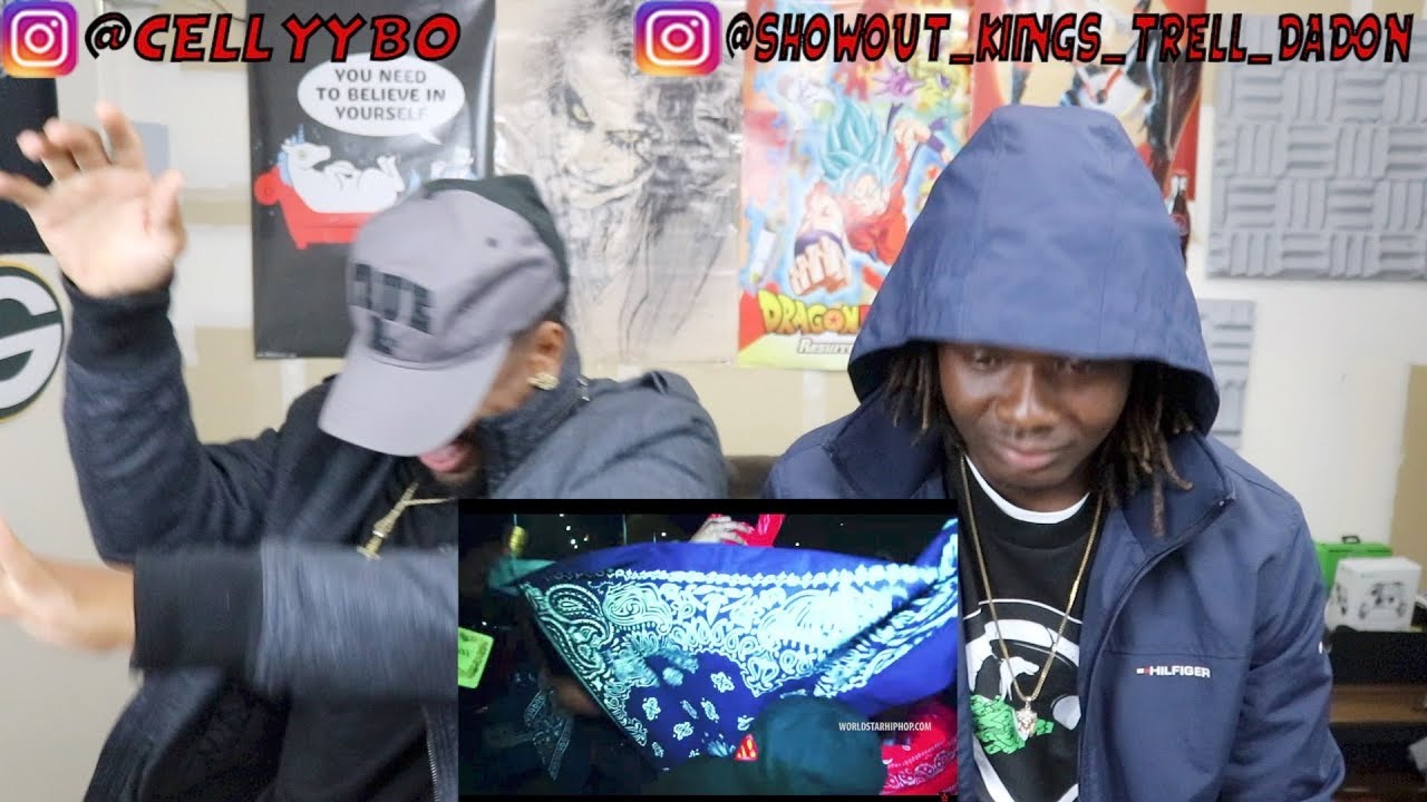 6IX9INE 