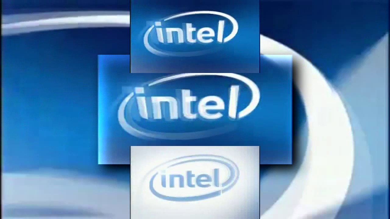 (YTPMV) Intel with Gracie Films Music Scan