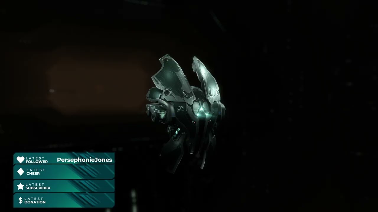 🚀 IT'S TIME! NEW SHIP REVEAL! 🚀
