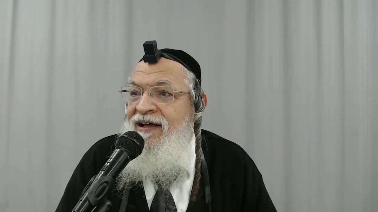 דף יומי מסכת מנחות דף יז ע