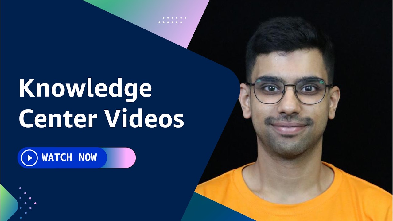 How do I troubleshoot 